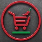 🌶Продукты Нижнекамск ПЕРЕЦ Креветки икра форель торт десерт мармелад шоколад сыр овощи ягоды облепиха Наггетсы Куры Гуси утки пе