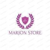🕊️Marjon Store🕊️