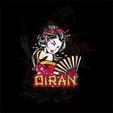 OIRAN (花魁) Official