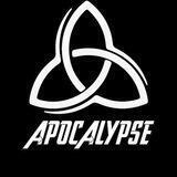 Apocalypse Official Chat