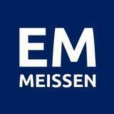 Ehrliches Mitteilen Meißen