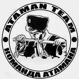 Атаман Team 🌾