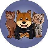 Elon Pets ($PETS)