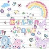⋆ M!¡LANSTORE ♡. ! 🎀💭