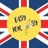 EASY FOR BUSY👩🏼‍🏫