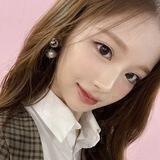 Sullyoon seol