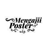 Mengajii_poster