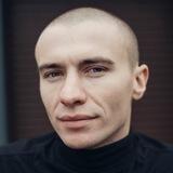 АртСтрой