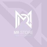 تصاميم MR STORE