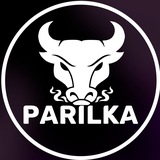 PARILKA Оренбург