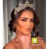 ؏ـذاريہَ⚜💄.