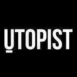 Utopist