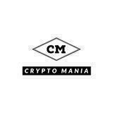 Crypto Mania Official