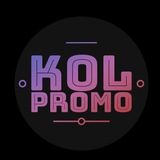 ⚫ＫＯＬ ＰＲＯＭＯ