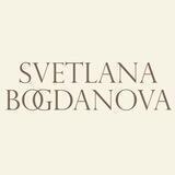 SVETLANABOGDANOVA_brand