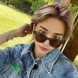 Hwang Hyunjin