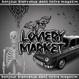 PINDAH @testimoniallovierymarket
