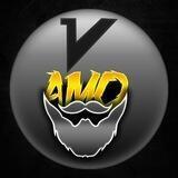 VPN AMO خرید فیلترشکن