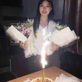 渝北特仑苏的小窝
