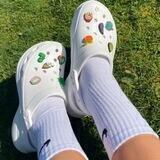 Crocs_Svl