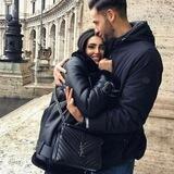 ❤️B♡E♡G'♡U♡B♡O♡R♡I♡M