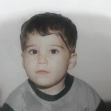 Azad
