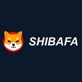 SHIBAFA | شیبافا 💥