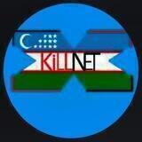 KiLLNeT Pubg