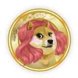 DOGELADY官方中文社区