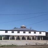 Kumpulan Khutbah Ma'had Darussunnah Pangkep