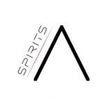 AXIOMA SPIRITS