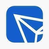 TronLink extension installation event official group