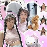 @proofvivellstore