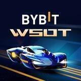 Bybit 交易大師—王不愛