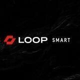 LoopSmart