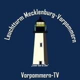 Leuchtturm Mecklenburg-Vorpommern / Vorpommern-TV