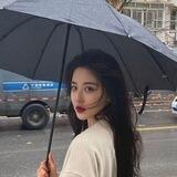 泡芙一对一小店（裸聊吹水群）