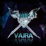 Shitpost Vajra
