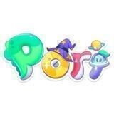Poriverse Official News