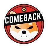 Inu Comeback