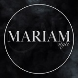 MARIAM | Женская одежда