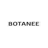 Botanee
