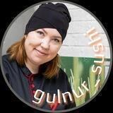Gulnur_sushi
