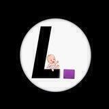 Baby Lite Official