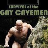 The Gay Cavemen