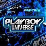 PLAYBOY UNIVERSE