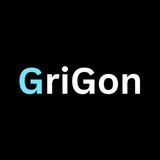 GriGon