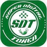SDT Official Group