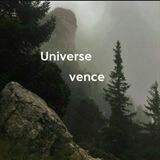 слепой пианист