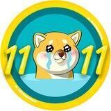 1111Doge 🐶 Save Single Doge